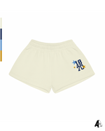 Kappa Kappa Gamma - Front
