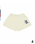 Pi Beta Phi - Front