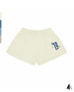 Sigma Delta Tau - Front