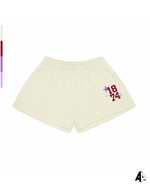 Sigma Kappa - Front