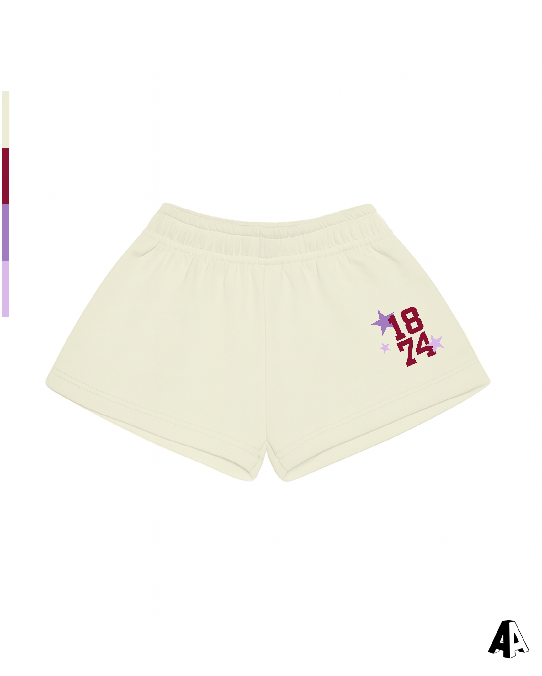 Sigma Kappa - Front