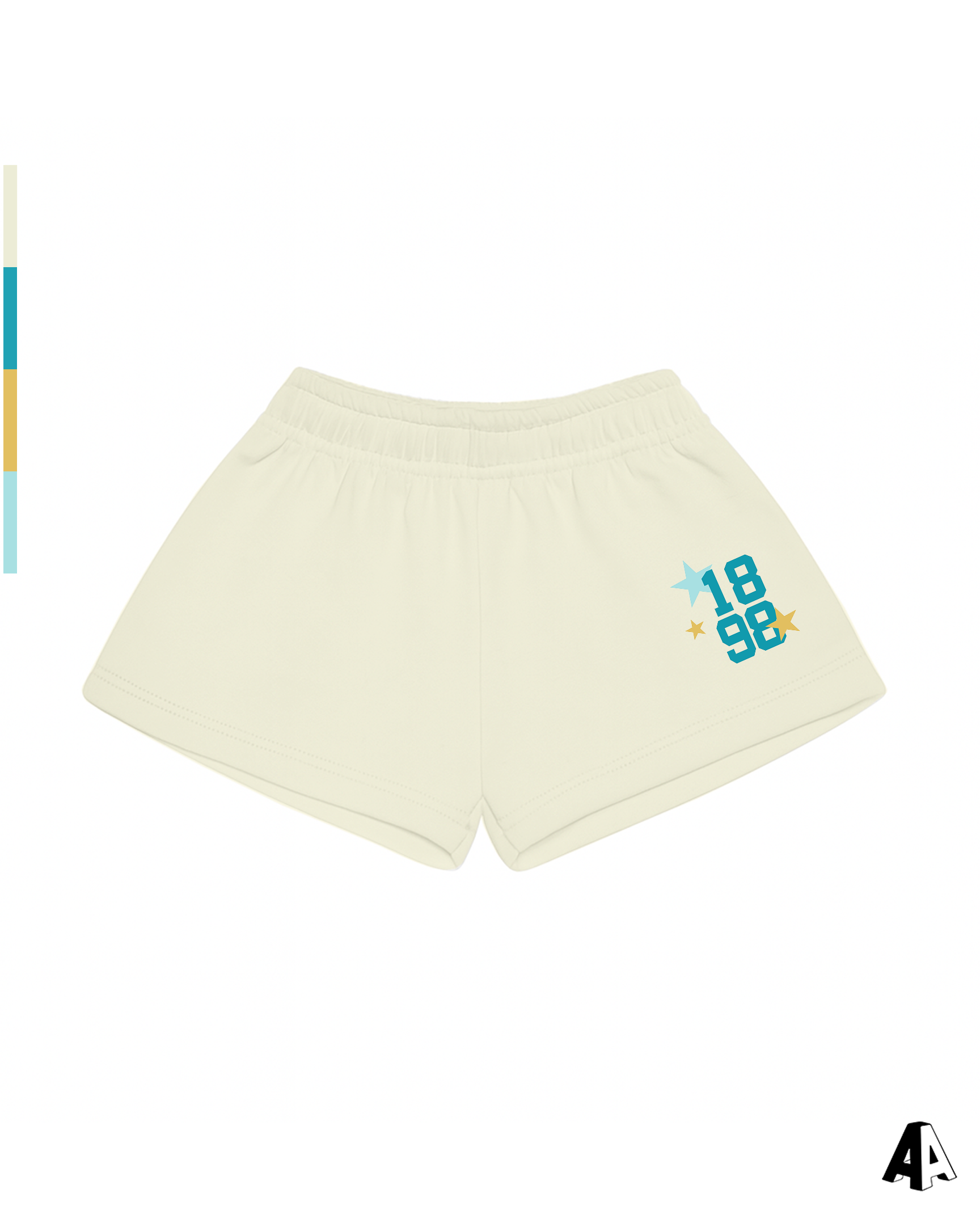 Zeta Tau Alpha - Front