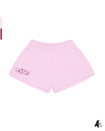 Alpha Xi Delta - Front