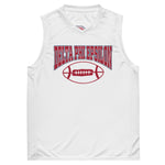 Basketball Jersey Delta Phi Epsilon Florida Atlantic University