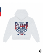 Hoodie Pi Kappa Phi Florida Atlantic University