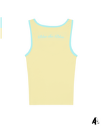 70 Tank Kappa Kappa Gamma Syracuse University