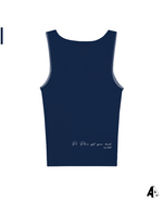 FDOC Tank Pi Beta Phi San Diego State University