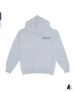 Homecoming Hoodie KKG X SAE University of Cincinatti
