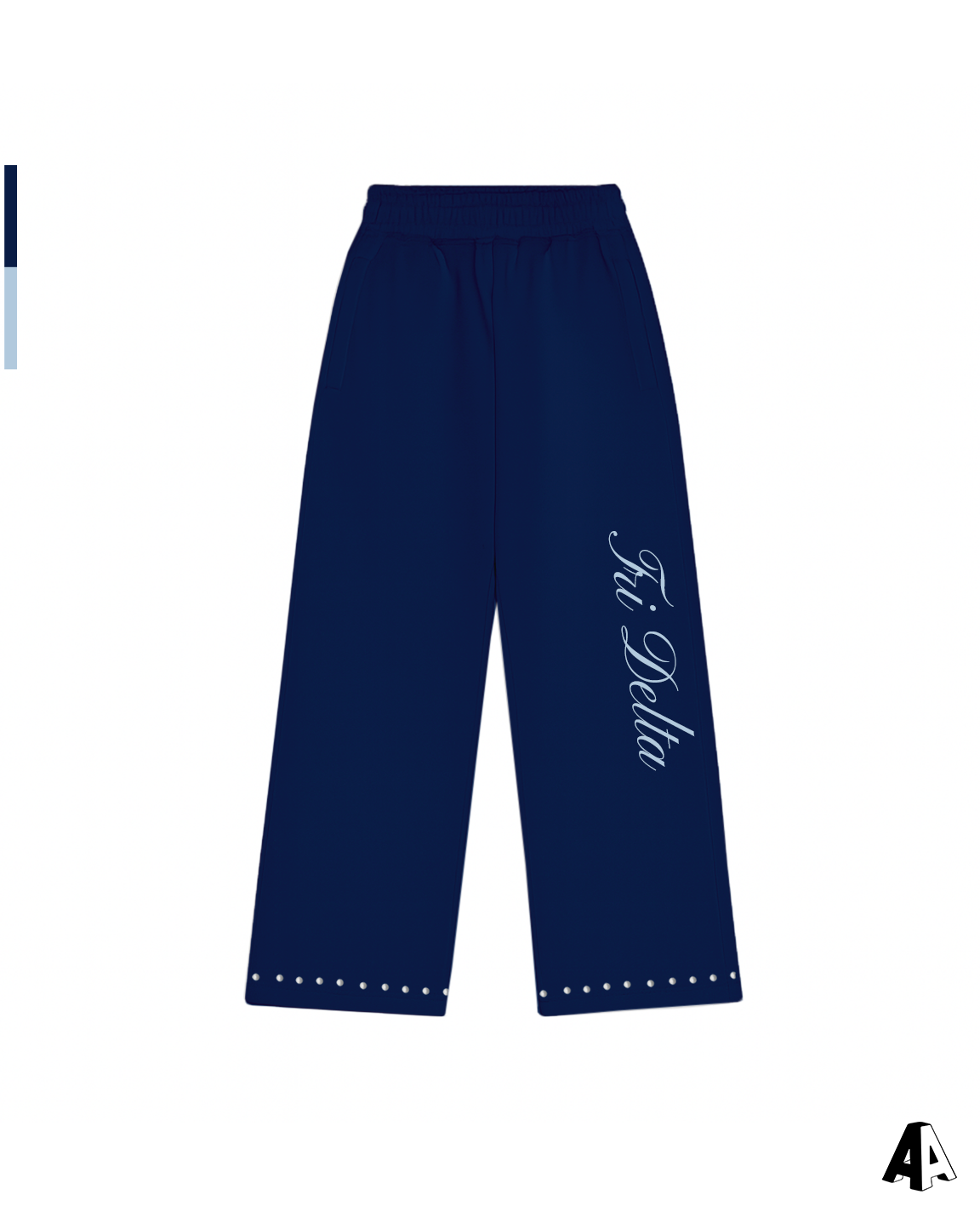 Stud Sweats Delta Delta Delta Purdue University West Lafayette