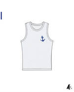 Tank Delta Gamma University of Arizona