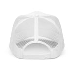 KKG Tulane 24 Hat