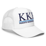 KKG Tulane 24 Hat