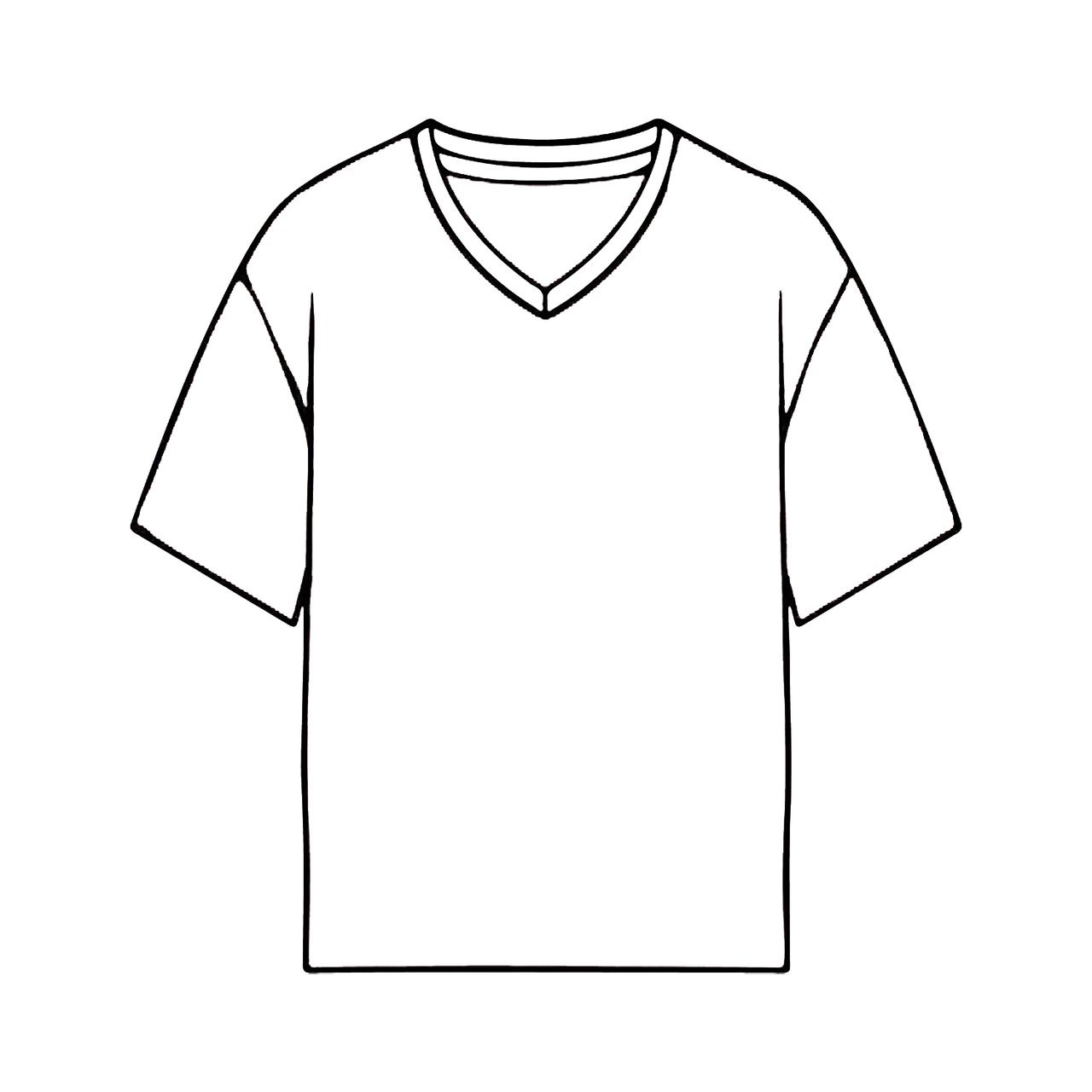 AAC Football Jersey 50+ Colors