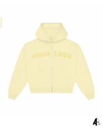 Patches Zip Up Alpha Xi Delta North Carolina State University