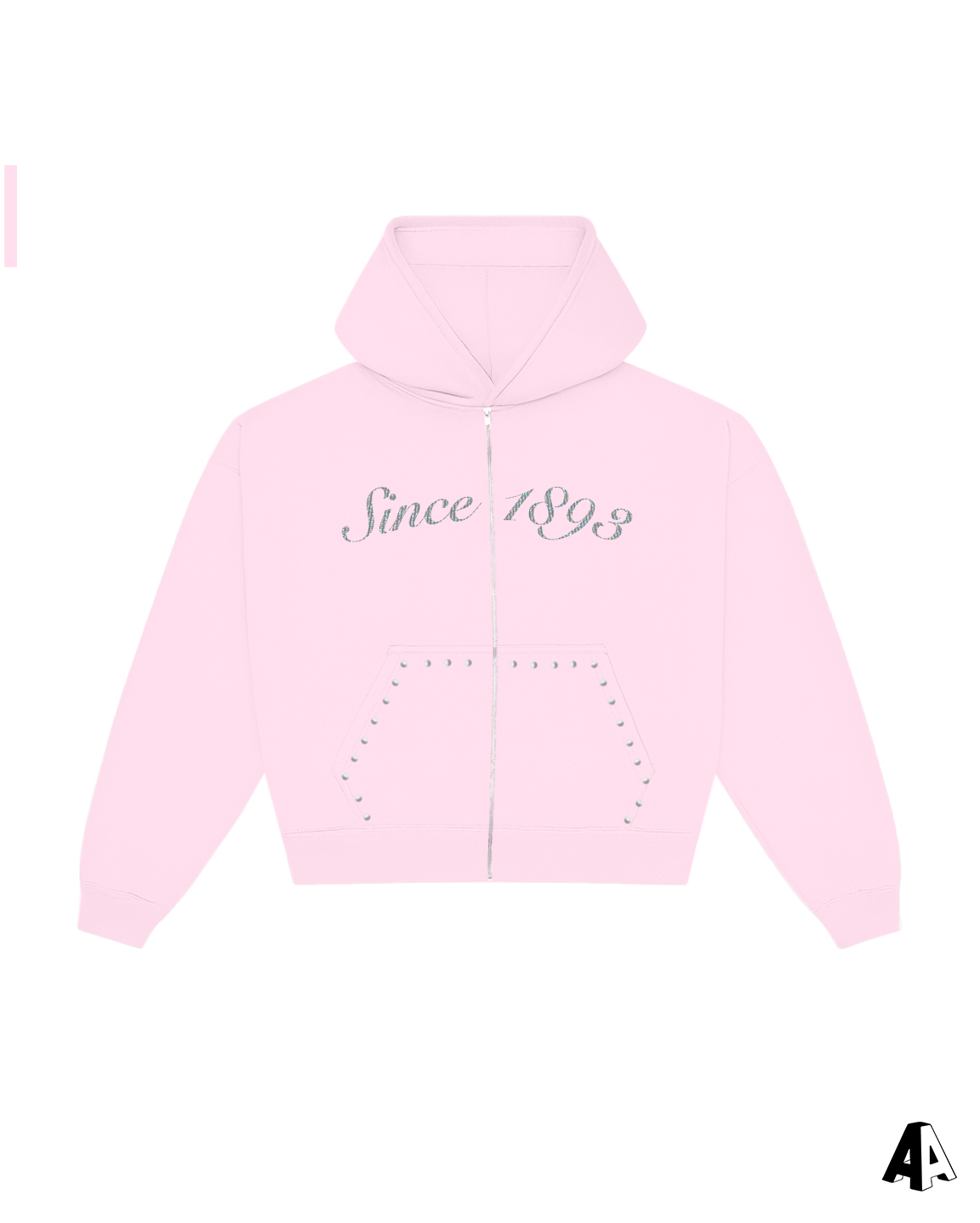 Script Zip Up Alpha Xi Delta Syracuse University