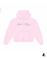 Script Zip Up Alpha Xi Delta Syracuse University