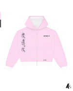 Wings Zip Up Pi Beta Phi San Diego State University