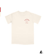 Guys Weekend T-Shirt Kappa Kappa Gamma University of Colorado Boulder