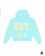 70 Zip Up Kappa Kappa Gamma Syracuse University