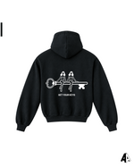 Get Your Keys Hoodie Kappa Kappa Gamma Tulane University