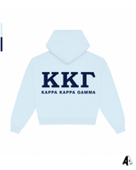 Zip Up Kappa Kappa Gamma University of Kansas