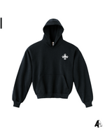 Get Your Keys Hoodie Kappa Kappa Gamma Tulane University