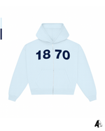 Zip Up Kappa Kappa Gamma University of Kansas