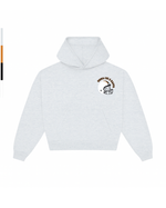 Parents Weekend Hoodie Kappa Kappa Gamma Oregon State University