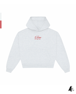The Game Hoodie Pi Beta Phi Ohio State University