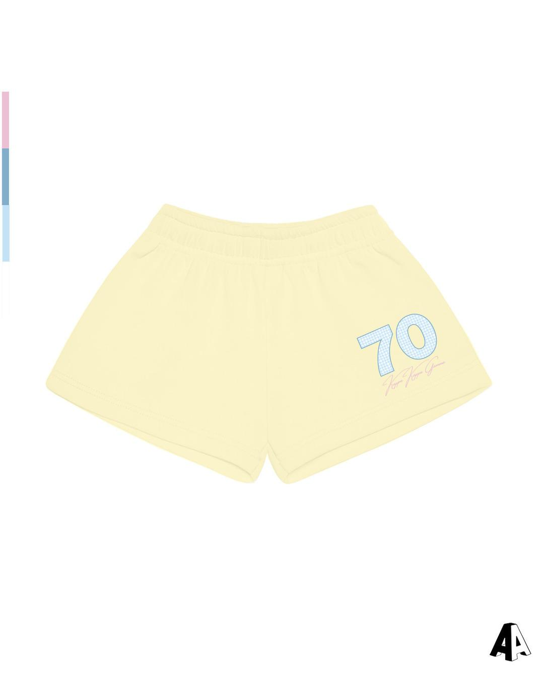 Pattern Short Kappa Kappa Gamma University of Cincinnati