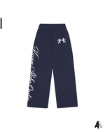 Lion Sweats Kappa Alpha Order San Diego State University