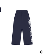 Lion Sweats Kappa Alpha Order San Diego State University