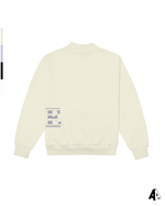 Patch Mockneck Delta Phi Epsilon Florida International University