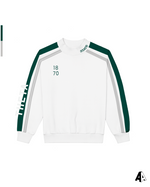 Mockneck Kappa Alpha Theta Michigan State University