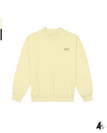 Mockneck Script Alpha Chi Omega Ohio State University