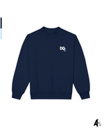 Mockneck Delta Gamma University of Arizona