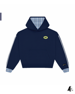 Hoodie Delta Gamma University of Arizona