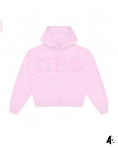 Pi Beta Phi Ohio State University