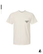 Parents Day T-Shirt Alpha Phi California State University, Sacramento