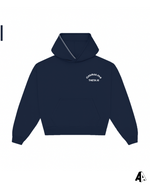 Homecoming Hoodie Gamma Phi Beta University of Arizona