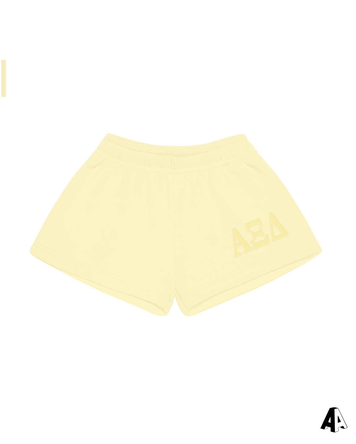 Short Patches Alpha Xi Delta North Carolina State University