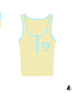 70 Tank Kappa Kappa Gamma Syracuse University