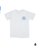 Swish Tee Chi Omega University of Colorado Boulder