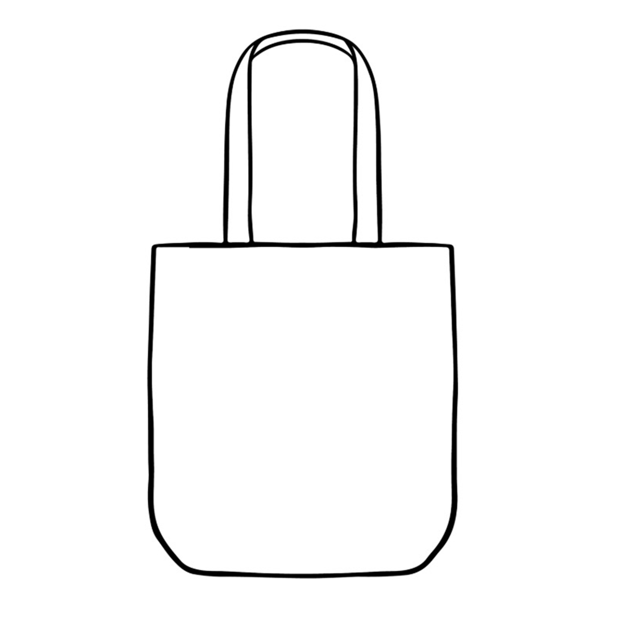 AAC Totes 50+ Colors