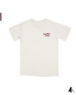 Parents Weekend Tee Kappa Kappa Gamma Arizona State University