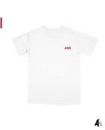 Dudes Weekend Alpha Chi Omega Ohio State University