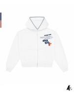 Since 1870 Hoodie Kappa Kappa Gamma Michigan State University