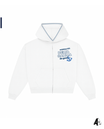 Hoodie Delta Gamma Texas Christian University