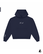 Hoodie Kappa Alpha Order San Diego State University