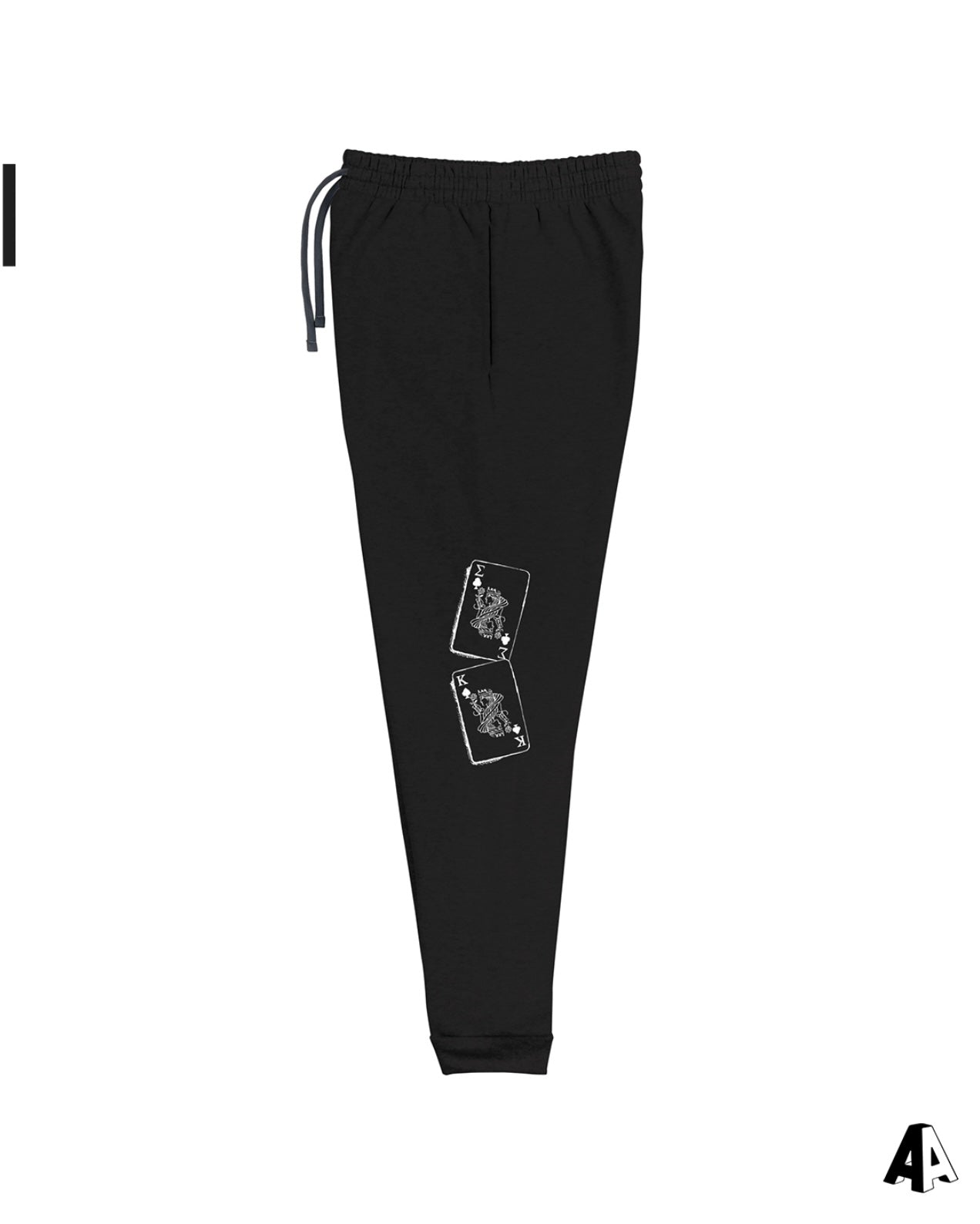 Casino Sweatpants